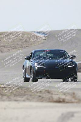 media/Oct-18-2025-Speed Ventures (Sat) [[8b3b7cf525]]/Green/Session 2 (Phil Hill)/